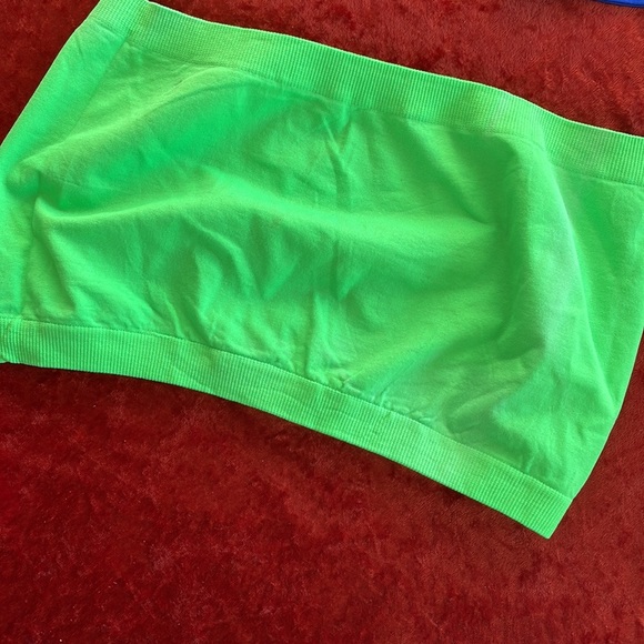 Softest undies on the planet. NWOT - Picture 7 of 8